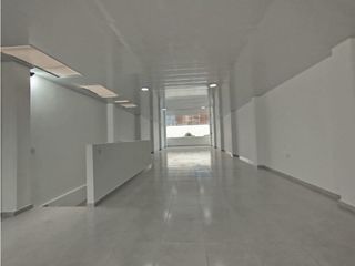 Foto 13 de BODEGA COMERCIAL EN ARRIENDO, VILLAVICENCIO