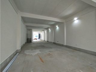 Foto 5 de BODEGA COMERCIAL EN ARRIENDO, VILLAVICENCIO