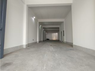 Foto 3 de BODEGA COMERCIAL EN ARRIENDO, VILLAVICENCIO