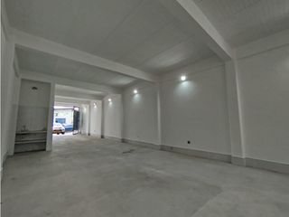 Foto 6 de BODEGA COMERCIAL EN ARRIENDO, VILLAVICENCIO