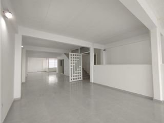 Foto 11 de BODEGA COMERCIAL EN ARRIENDO, VILLAVICENCIO