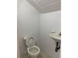 Foto 10 de BODEGA COMERCIAL EN ARRIENDO, VILLAVICENCIO