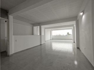 Foto 14 de BODEGA COMERCIAL EN ARRIENDO, VILLAVICENCIO