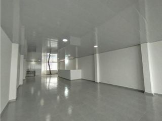Foto 15 de BODEGA COMERCIAL EN ARRIENDO, VILLAVICENCIO