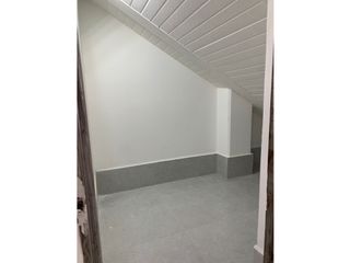 Foto 9 de BODEGA COMERCIAL EN ARRIENDO, VILLAVICENCIO