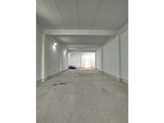 Foto 4 de BODEGA COMERCIAL 150 M2 EN ARRIENDO, VILLAVICENCIO