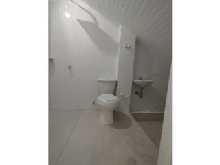 Foto 9 de BODEGA COMERCIAL 150 M2 EN ARRIENDO, VILLAVICENCIO