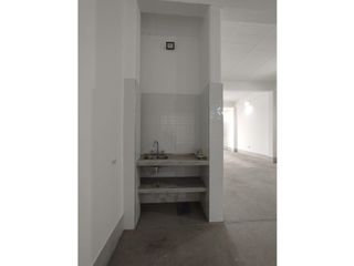 Foto 7 de BODEGA COMERCIAL 150 M2 EN ARRIENDO, VILLAVICENCIO