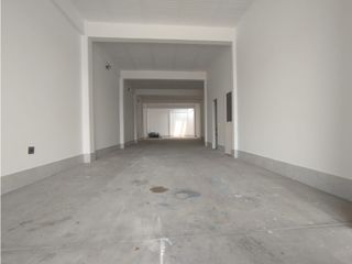 Foto 1 de BODEGA COMERCIAL 150 M2 EN ARRIENDO, VILLAVICENCIO