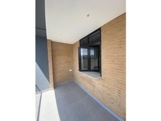 Foto 9 de Apartamento en Venta en el sector El Velódromo