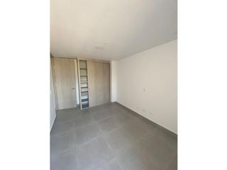Foto 2 de Apartamento en Venta en el sector El Velódromo