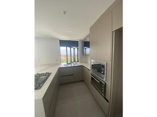 Foto 1 de Apartamento en Venta en el sector El Velódromo