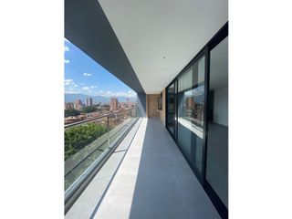 Foto 7 de Apartamento en Venta en el sector El Velódromo