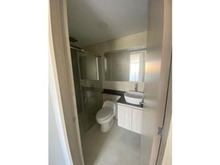 Foto 6 de Apartamento en Venta en el sector El Velódromo
