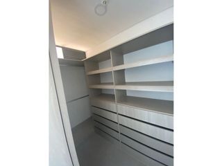 Foto 5 de Apartamento en Venta en el sector El Velódromo