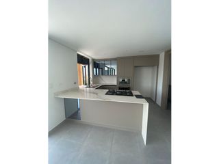 Foto 3 de Apartamento en Venta en el sector El Velódromo