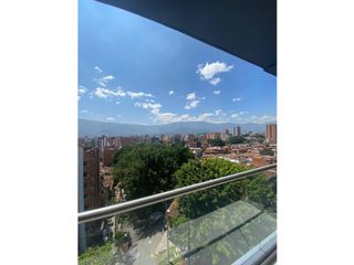 Foto 8 de Apartamento en Venta en el sector El Velódromo
