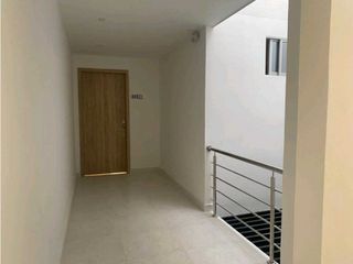 Foto 14 de SE VENDEN  APARTAMENTOS EDF. ARGO (BARRIO SAN JOAQUIN)