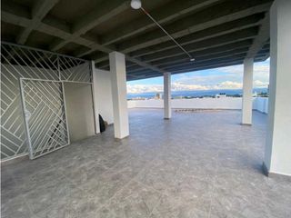 Foto 15 de SE VENDEN  APARTAMENTOS EDF. ARGO (BARRIO SAN JOAQUIN)
