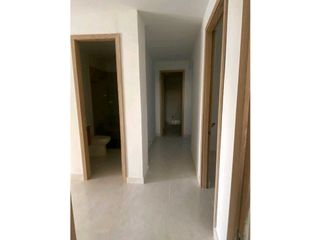 Foto 6 de SE VENDEN  APARTAMENTOS EDF. ARGO (BARRIO SAN JOAQUIN)