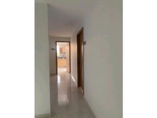 Foto 9 de SE VENDEN  APARTAMENTOS EDF. ARGO (BARRIO SAN JOAQUIN)