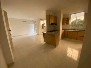 Foto 3 de SE VENDEN  APARTAMENTOS EDF. ARGO (BARRIO SAN JOAQUIN)