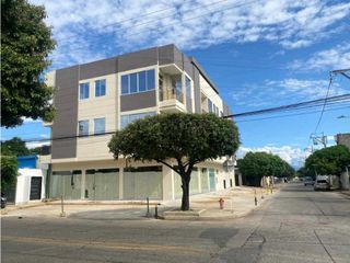 Foto 18 de SE VENDEN  APARTAMENTOS EDF. ARGO (BARRIO SAN JOAQUIN)