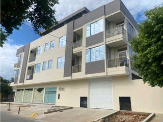 Foto 2 de SE VENDEN  APARTAMENTOS EDF. ARGO (BARRIO SAN JOAQUIN)