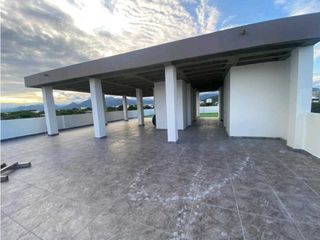 Foto 10 de SE VENDEN  APARTAMENTOS EDF. ARGO (BARRIO SAN JOAQUIN)
