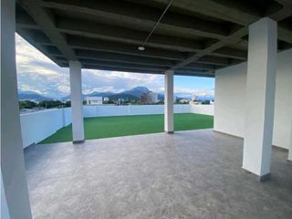 Foto 11 de SE VENDEN  APARTAMENTOS EDF. ARGO (BARRIO SAN JOAQUIN)