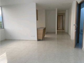 Foto 7 de SE VENDEN  APARTAMENTOS EDF. ARGO (BARRIO SAN JOAQUIN)
