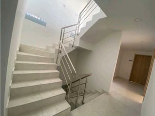 Foto 16 de SE VENDEN  APARTAMENTOS EDF. ARGO (BARRIO SAN JOAQUIN)