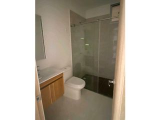 Foto 8 de SE VENDEN  APARTAMENTOS EDF. ARGO (BARRIO SAN JOAQUIN)