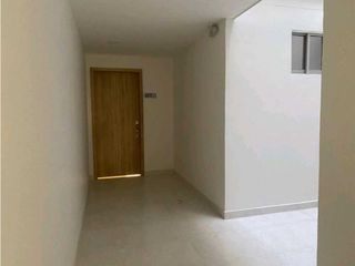 Foto 17 de SE VENDEN  APARTAMENTOS EDF. ARGO (BARRIO SAN JOAQUIN)