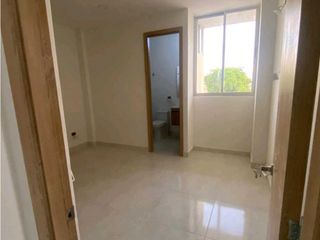 Foto 5 de SE VENDEN  APARTAMENTOS EDF. ARGO (BARRIO SAN JOAQUIN)