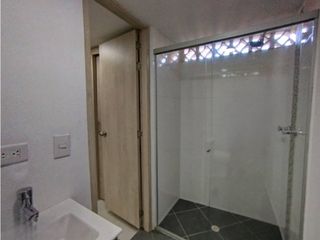 Foto 5 de APARTAESTUDIO EN ARRIENDO SECTOR DE RESTREPO NARANJO - SABANETA