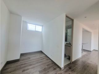 Foto 5 de ACSI 1157. Apartamento en arriendo Mosquera, Cerezo