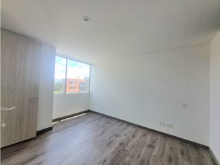 Foto 6 de ACSI 1157. Apartamento en arriendo Mosquera, Cerezo