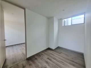Foto 9 de ACSI 1157. Apartamento en arriendo Mosquera, Cerezo