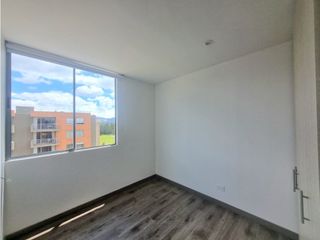Foto 8 de ACSI 1157. Apartamento en arriendo Mosquera, Cerezo