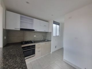 Foto 4 de ACSI 1157. Apartamento en arriendo Mosquera, Cerezo
