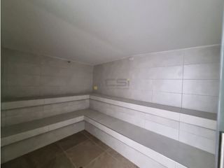 Foto 19 de ACSI 1157. Apartamento en arriendo Mosquera, Cerezo