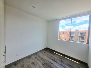 Foto 7 de ACSI 1157. Apartamento en arriendo Mosquera, Cerezo