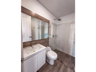 Foto 12 de En Venta Apartamento en Condominio Reserva de la Sierra (Sector Buque)