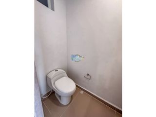 Foto 13 de En Venta Apartamento en Condominio Reserva de la Sierra (Sector Buque)