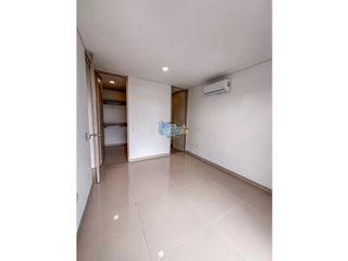 Foto 9 de En Venta Apartamento en Condominio Reserva de la Sierra (Sector Buque)