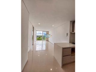 Foto 8 de En Venta Apartamento en Condominio Reserva de la Sierra (Sector Buque)