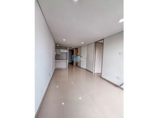 Foto 6 de En Venta Apartamento en Condominio Reserva de la Sierra (Sector Buque)