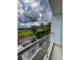 Foto 1 de En Venta Apartamento en Condominio Reserva de la Sierra (Sector Buque)