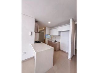 Foto 5 de En Venta Apartamento en Condominio Reserva de la Sierra (Sector Buque)